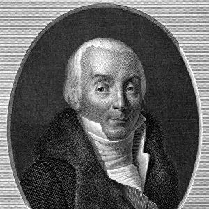 Louis Comte Segur