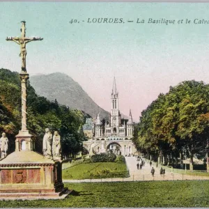 France