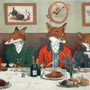 Christmas Collection: Related Images