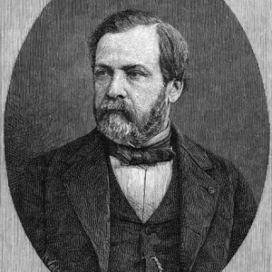 PASTEUR PASTEUR