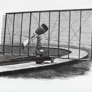 Phillips Multiplane 1893