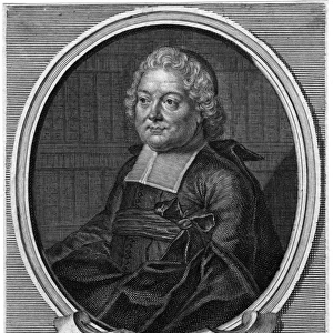 Pierre De Villiers