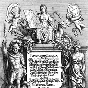 Printing Example 1644