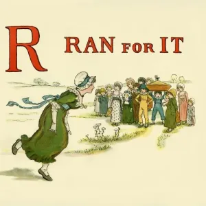 Er ran für es Er ran für es