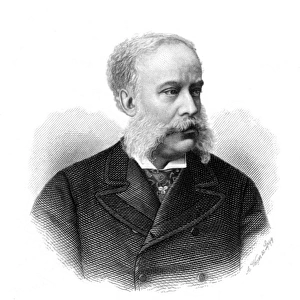 Richard Prinz Metternich