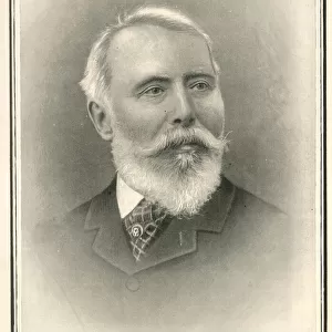 Samuel Cunliffe Lister, 1st Baron Masham, inventor