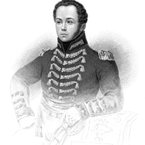 Sir Samuel Whittingham