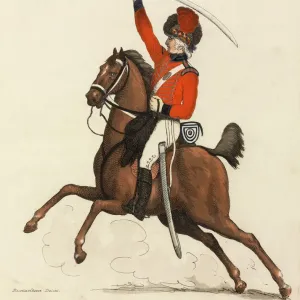 Cazadores de Southwark