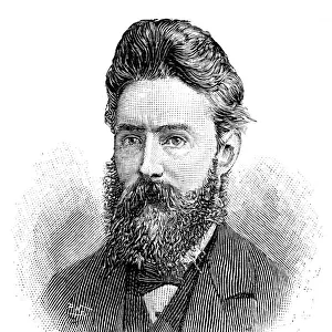 Thomas Davies, mineralogist