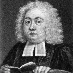 Thomas Smart Print: Vicar of Maker, 1736 Thomas Smart Print: Vicar of Maker, 1736
