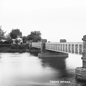 Toome Bridge