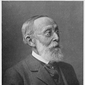 Virchow (Photo)