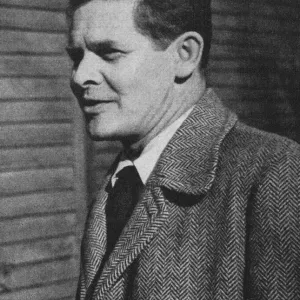 Walter Allner Walter Allner