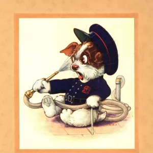Christmas Collection: Christmas Cards