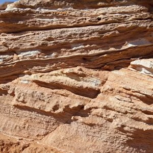 Broome sandstone