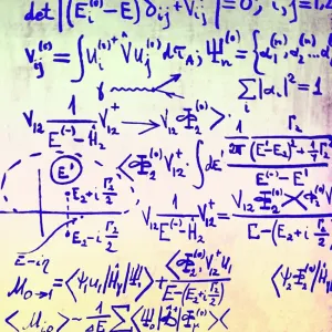Particle Physics Equations Print Particle Physics Equations Print