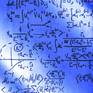 Particle physics equations Print Particle physics equations Print