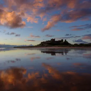 Bamburgh