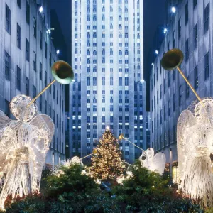 Christmas Collection: Christmas Lights