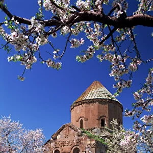 Armenia Related Images