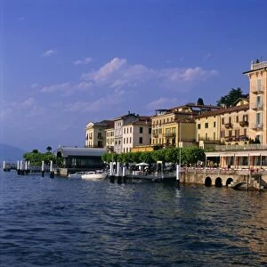 Bellagio, Laga di Como (Lake Como)