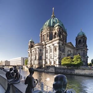 Berlin Wall memorials and museums Jigsaw Puzzle Collection: Berlin Wall history