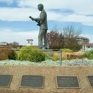 Lubbock