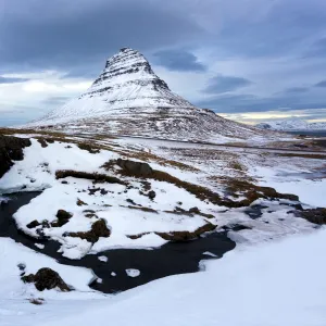 Images Dated 2014 January: 13 Jan 2014