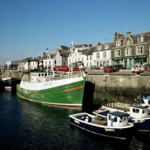 Macduff