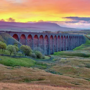 England Collection: Carlisle