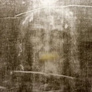 Shroud of Turin, Jesus Christ, Paris, France, Europe