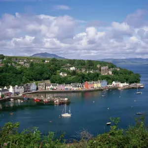 Tobermory