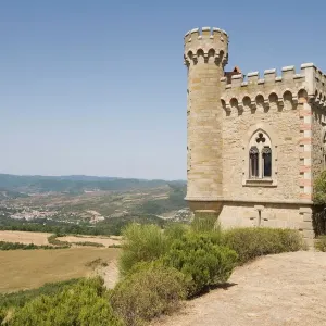 Aude