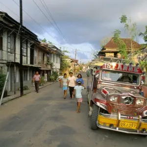 Pueblo de Boac