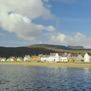 Ullapool, Ross y Cromartie Ullapool, Ross y Cromartie