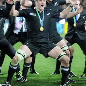 The Ultimate Collection of Sporting Images: Sporting Moments