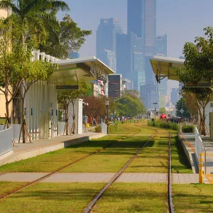 Kaohsiung, Taiwan