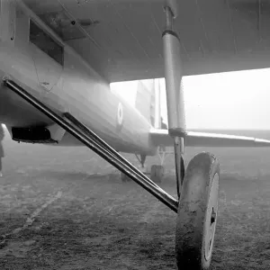 Experimental Prototypes Print: FA 6702s Experimental Prototypes Print: FA 6702s