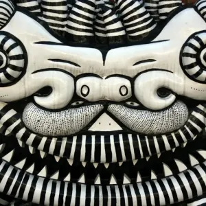 2011 Prints: February