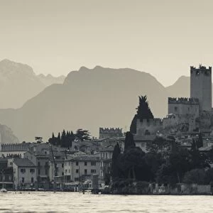 Veneto Related Images