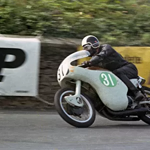 1966 TT 19-16i