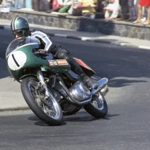 Any Production Racer's out there for sale?