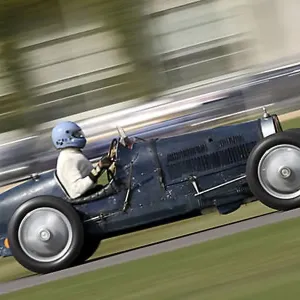 Bugatti Type 35C Print Bugatti Type 35C Print