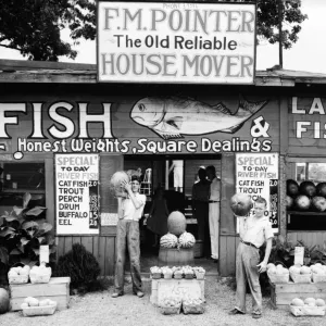 vintage-ads/alabama-food-stand-1936