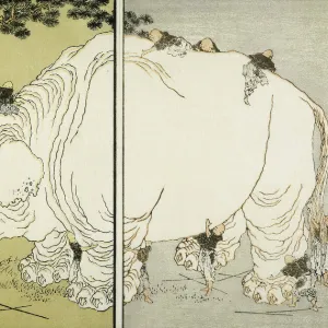 : Japanese Art