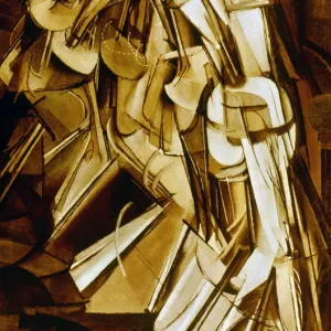 : Dadaism