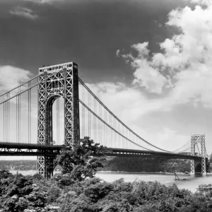 : Bridges