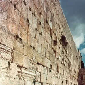 : Holy Land