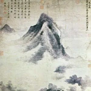 Chinese Art