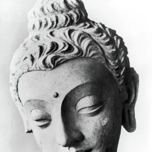 : Buddhism